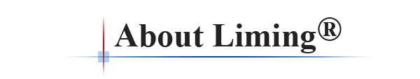 about-liming