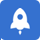 icon01
