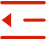 navbar