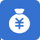 icon03