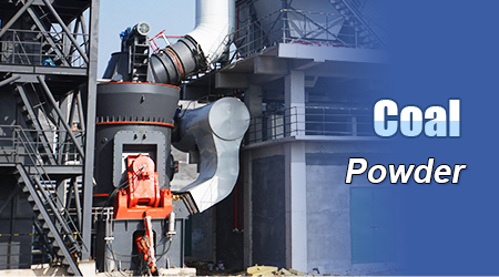 Grinding mill machine, mineral mill, raymond mill, pulverizer machine,powder making machine