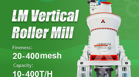 Unleash Potential | Liming Heavy Industry's Lithium-Containing Waste Resource Recovery and Utilization Solution