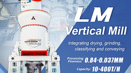 Grinding Power Breaks the Dilemma, Waste Turns to Gold | Liming Heavy Industry Empowers Value Leap of Coal-based Solid Waste