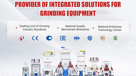 Marble Grinding Project in Thailand: 