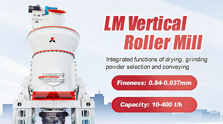 Forging a New Circular Rare Earth Future, Crafting Industry Benchmarks | Liming Heavy Industry LM Vertical Roller Mill Drives the Green and High-Quality Development of NdFeB Recycling